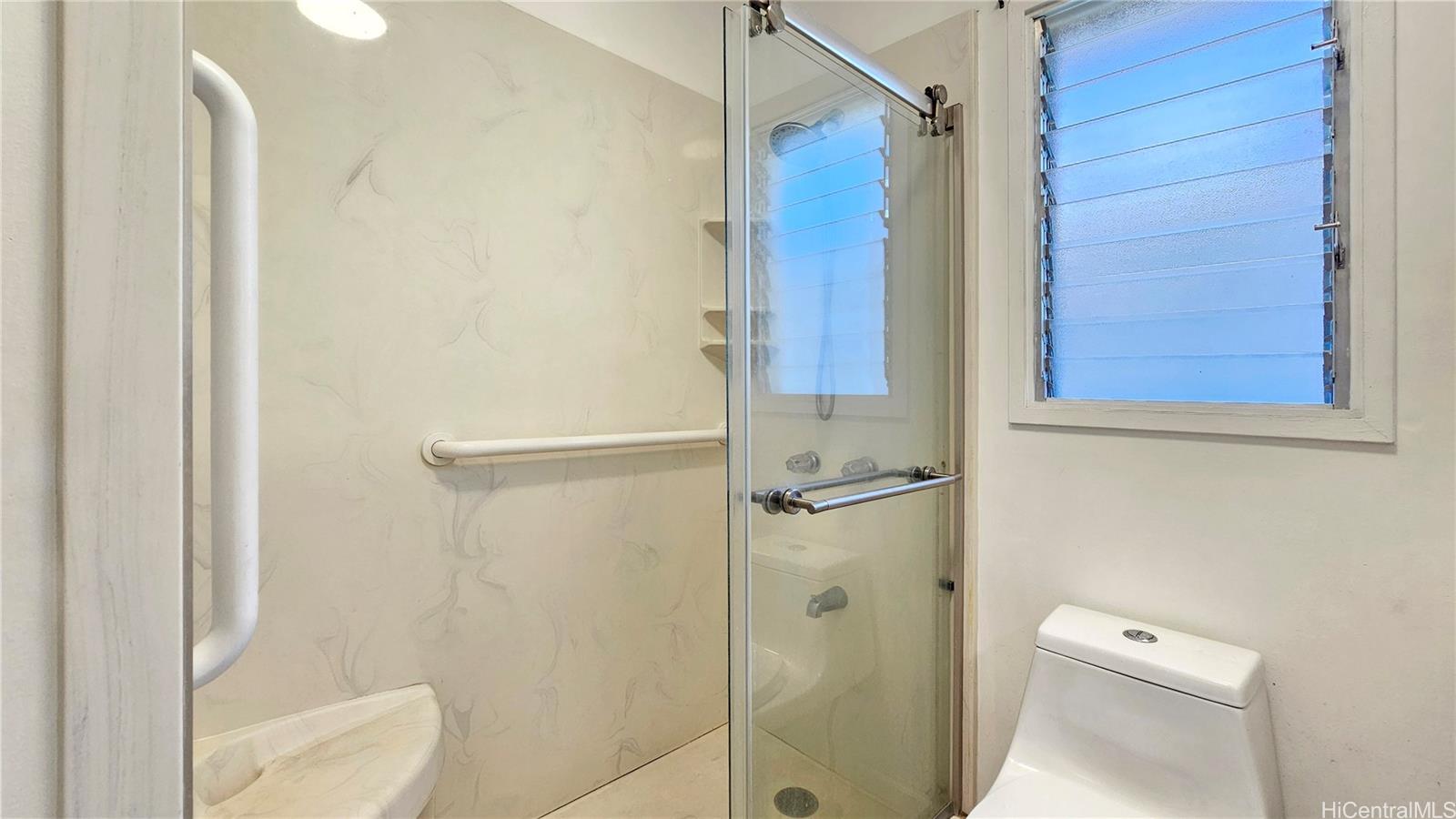 1767  Puowaina Drive Punchbowl Area, Honolulu home - photo 18 of 25
