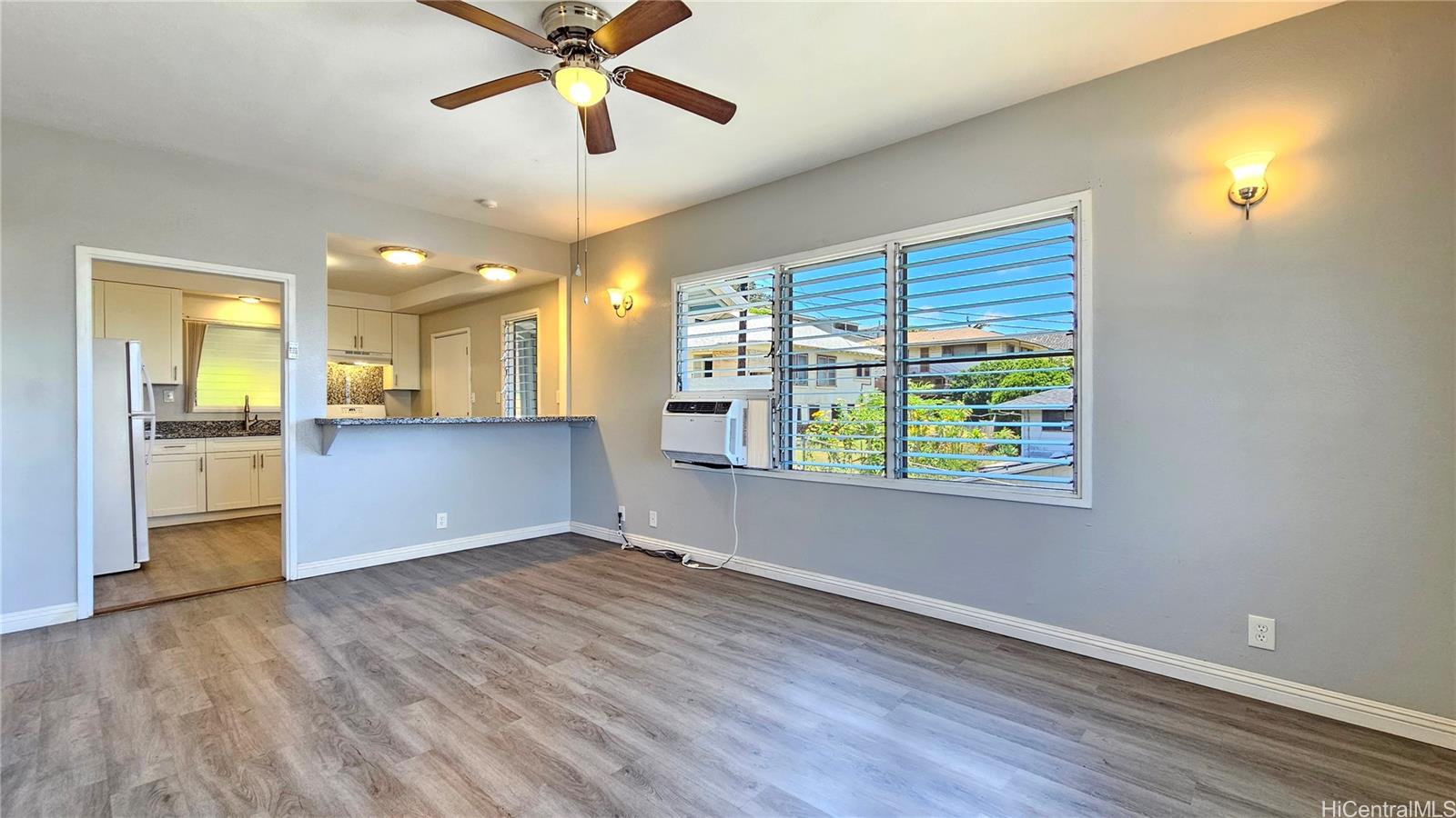1767  Puowaina Drive Punchbowl Area, Honolulu home - photo 10 of 25