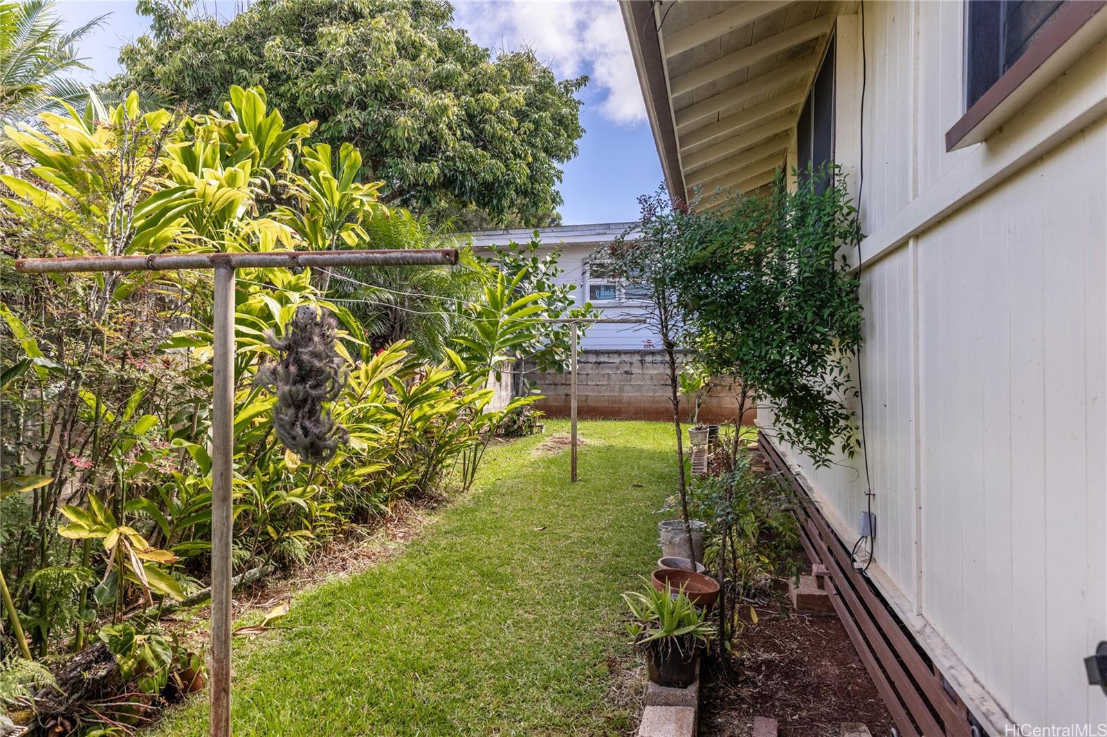 1768  Koikoi Street Wahiawa Heights, Central home - photo 16 of 16