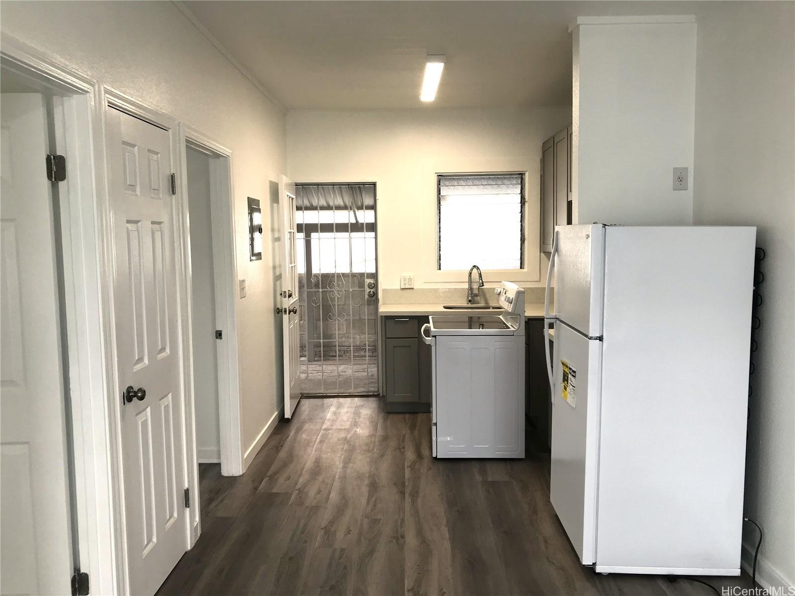 1768 Silva St Honolulu Oahu commercial real estate photo18 of 22