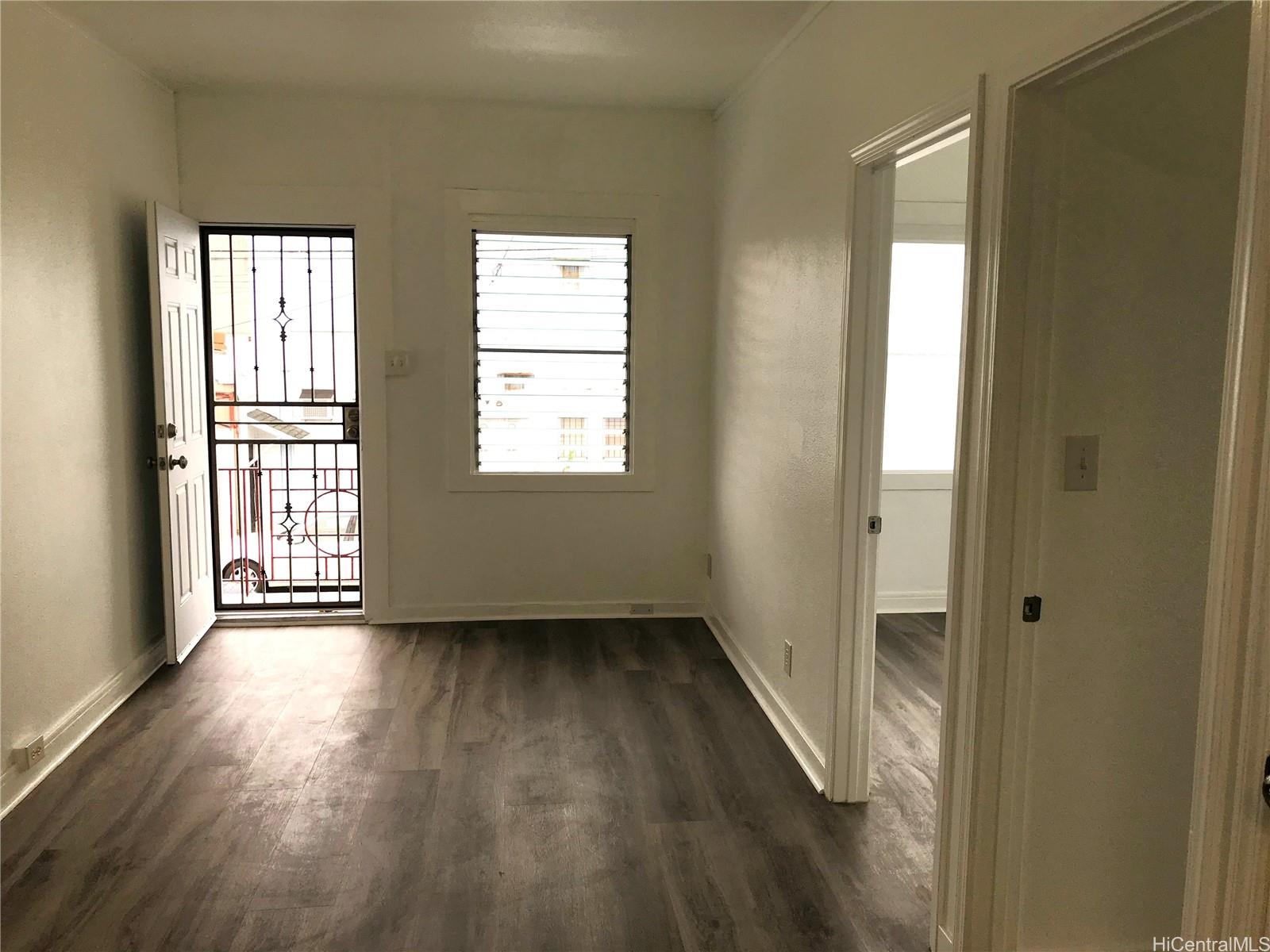 1768 Silva St Honolulu Oahu commercial real estate photo19 of 22