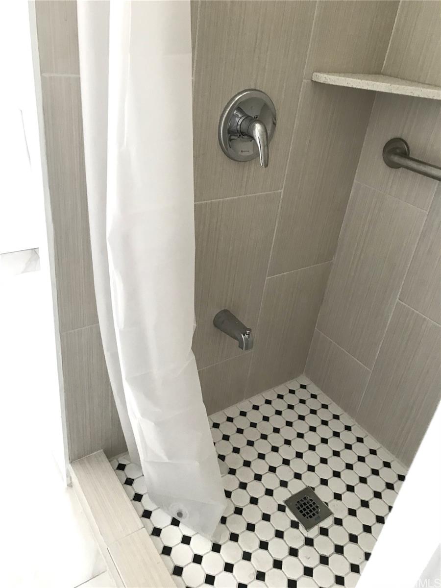 1768 Silva St Honolulu Oahu commercial real estate photo21 of 22