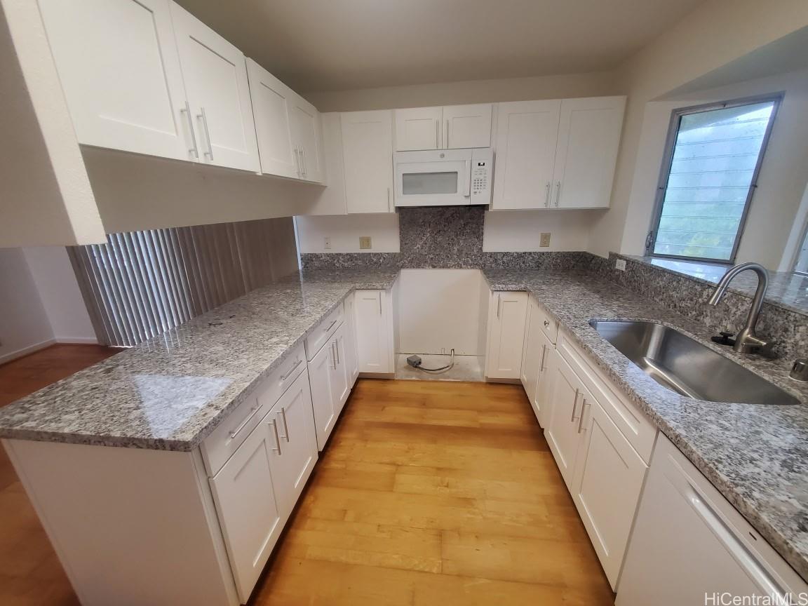 177 Pinana St KAILUA - Rental - photo 2 of 25