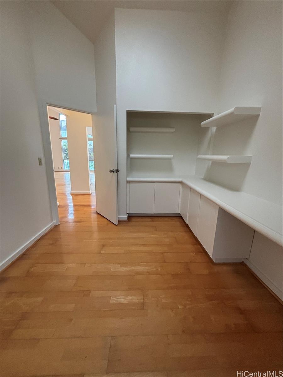 177 Pinana St KAILUA - Rental - photo 12 of 25