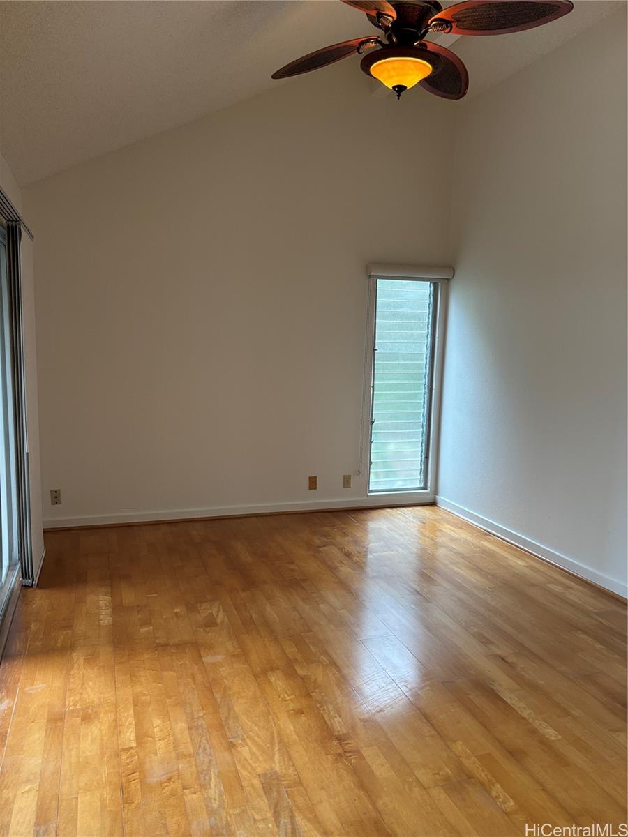 177 Pinana St KAILUA - Rental - photo 13 of 25