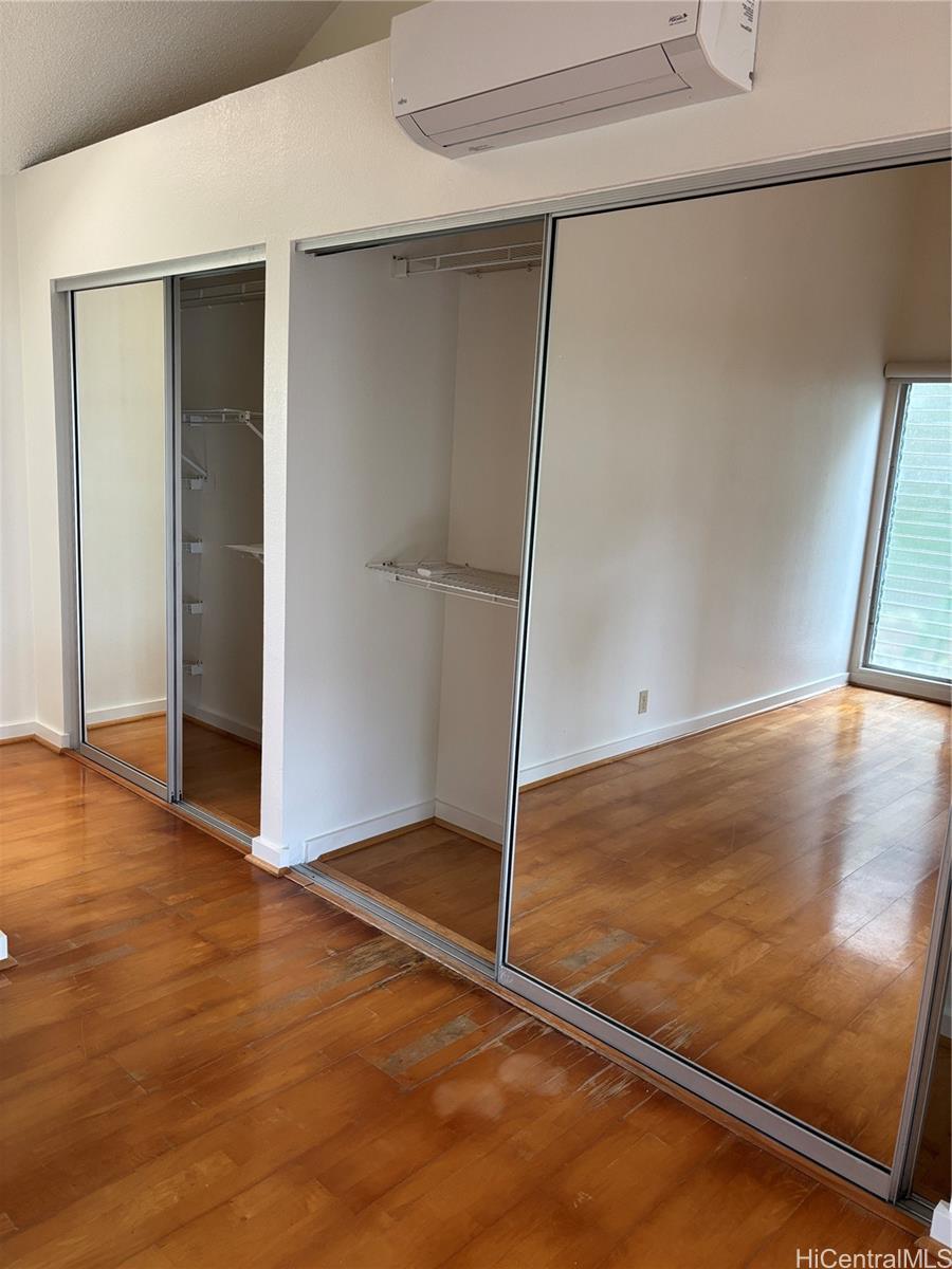 177 Pinana St KAILUA - Rental - photo 15 of 25