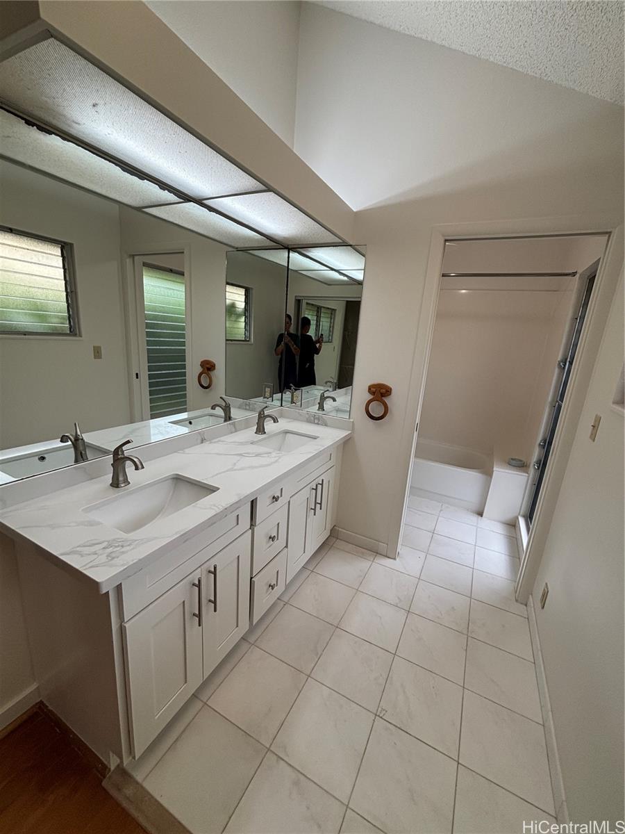 177 Pinana St KAILUA - Rental - photo 16 of 25