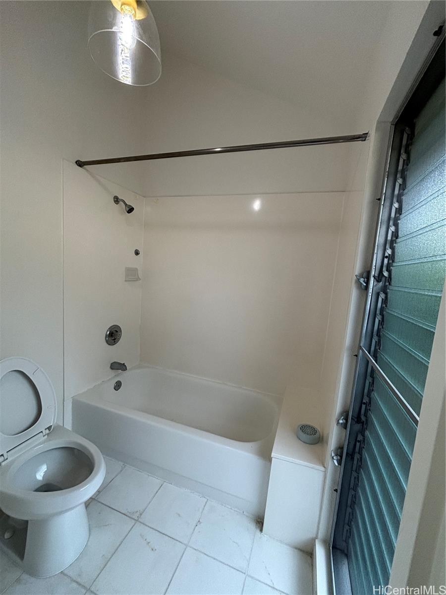 177 Pinana St KAILUA - Rental - photo 17 of 25