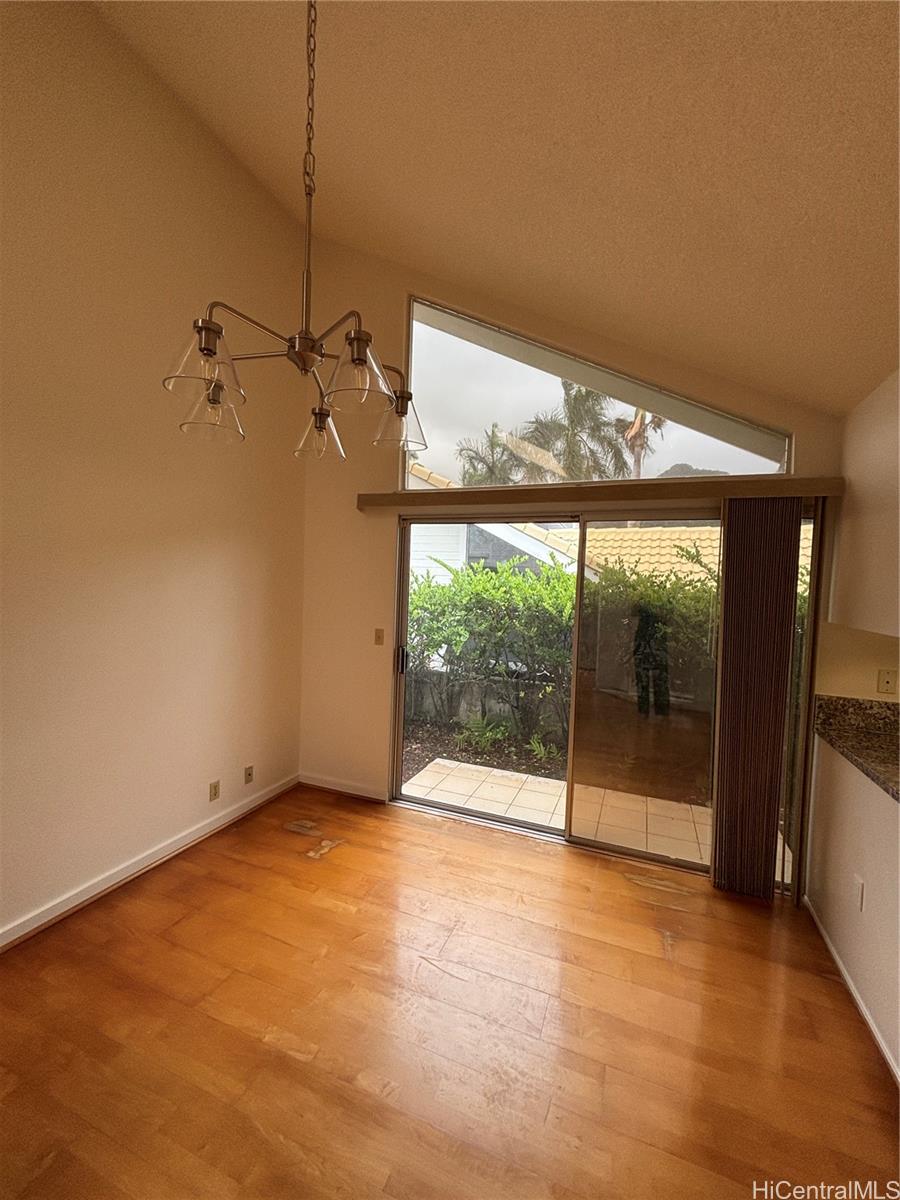 177 Pinana St KAILUA - Rental - photo 18 of 25