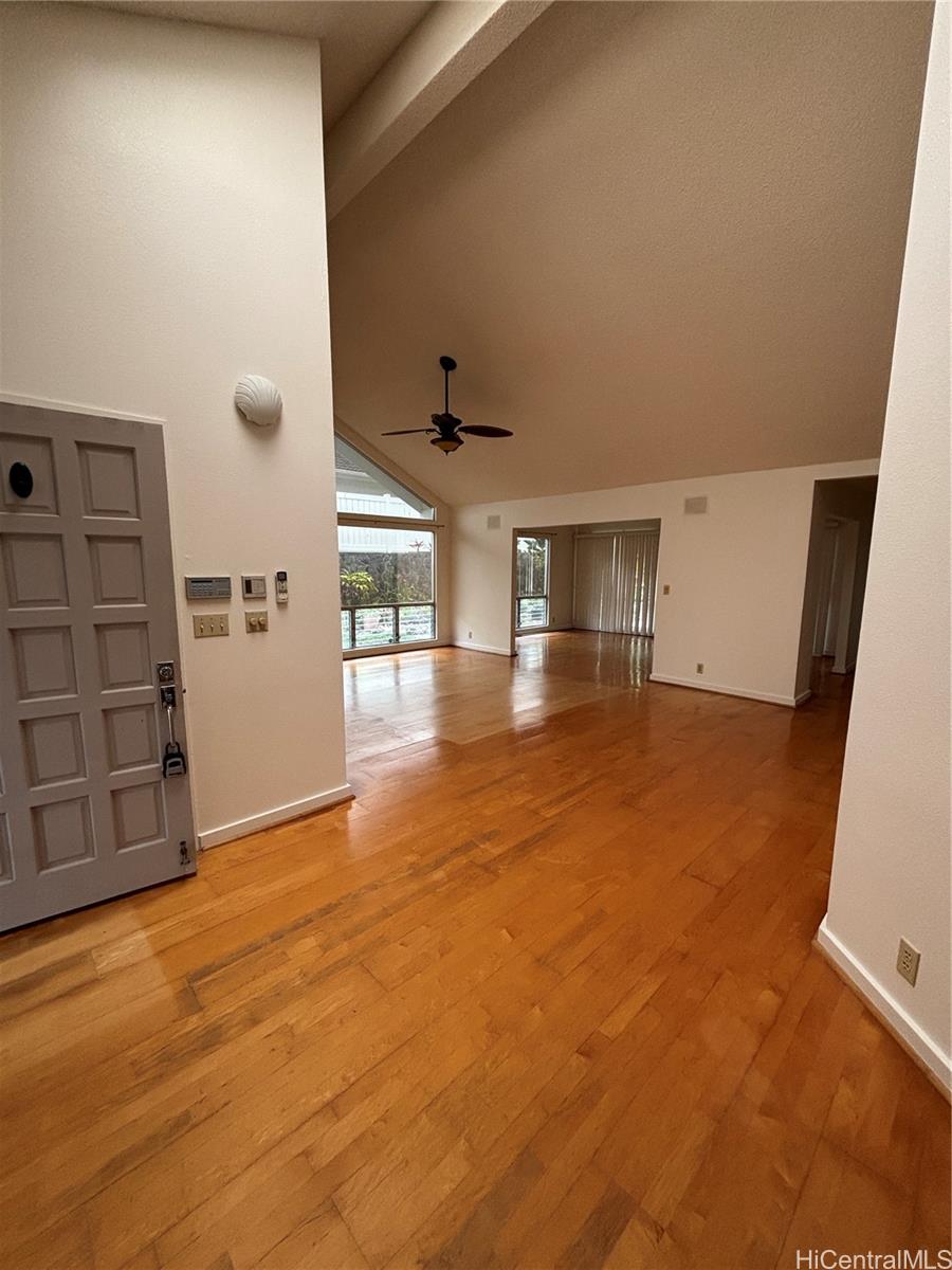 177 Pinana St KAILUA - Rental - photo 19 of 25