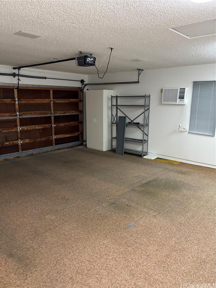 177 Pinana St KAILUA - Rental - photo 20 of 25