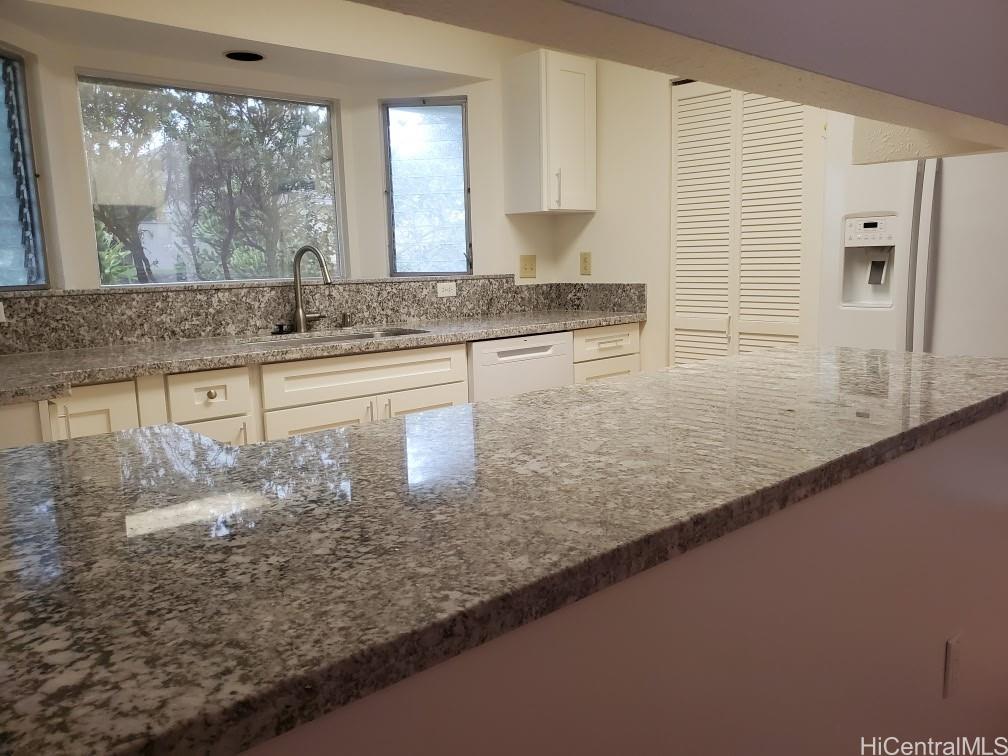 177 Pinana St KAILUA - Rental - photo 3 of 25