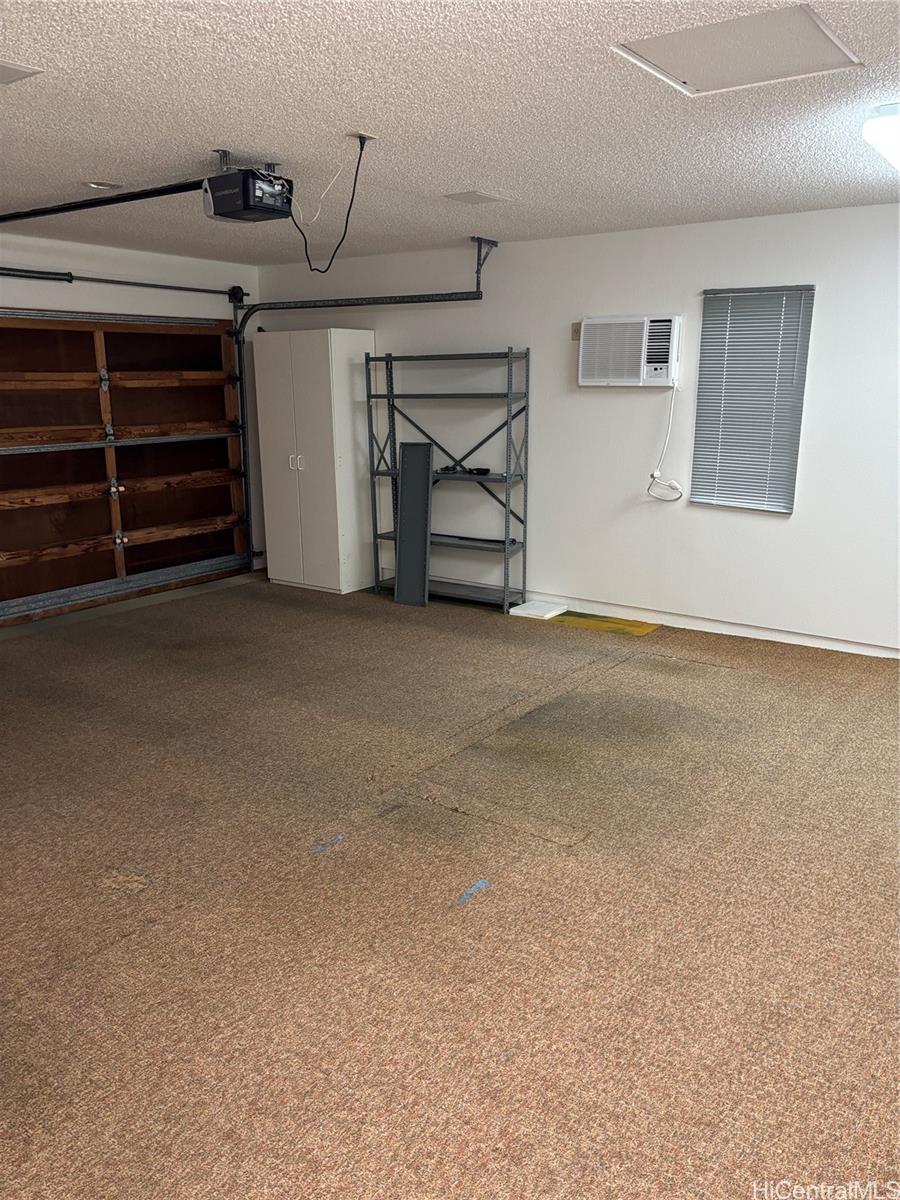 177 Pinana St KAILUA - Rental - photo 21 of 25