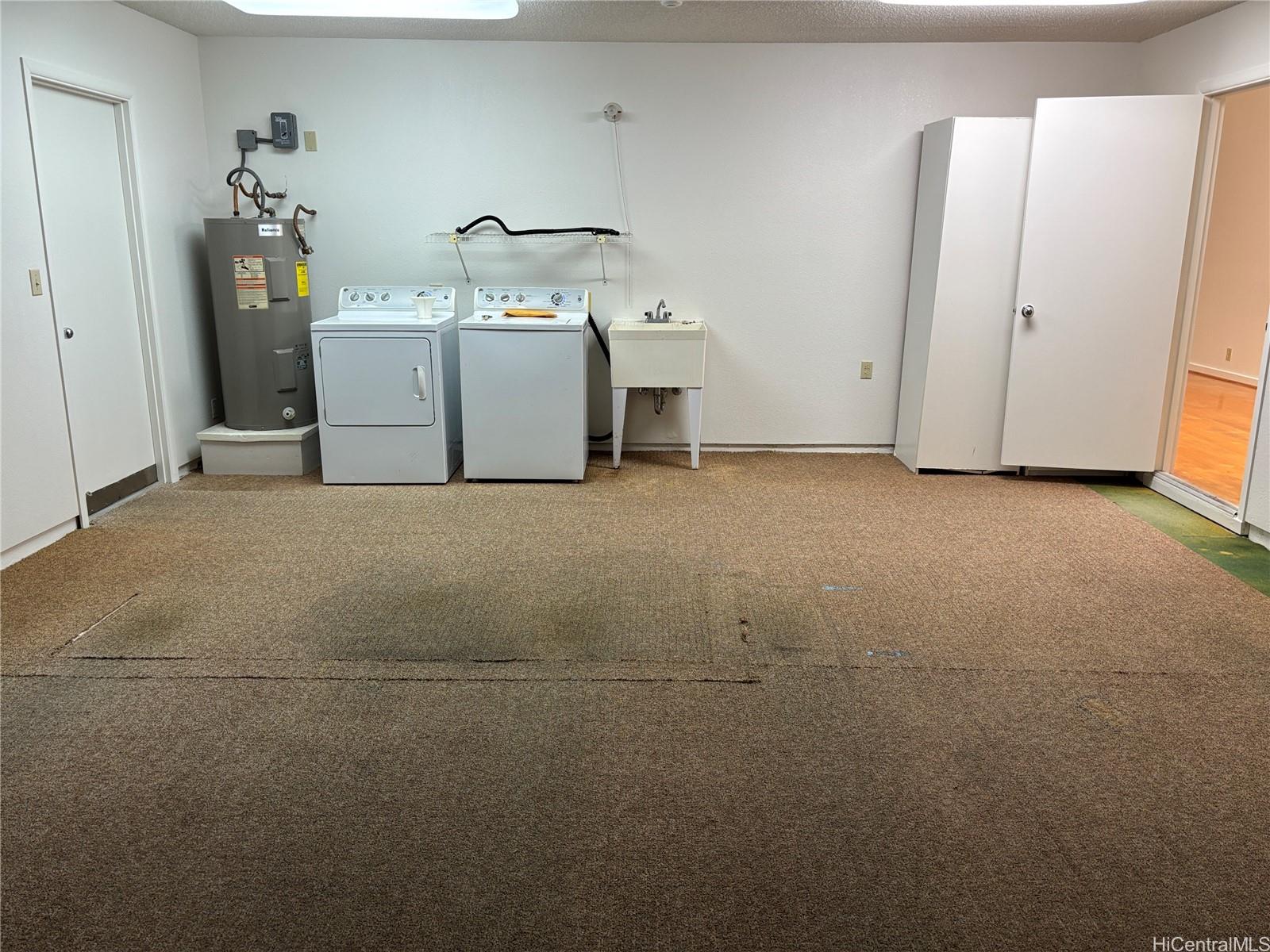 177 Pinana St KAILUA - Rental - photo 22 of 25