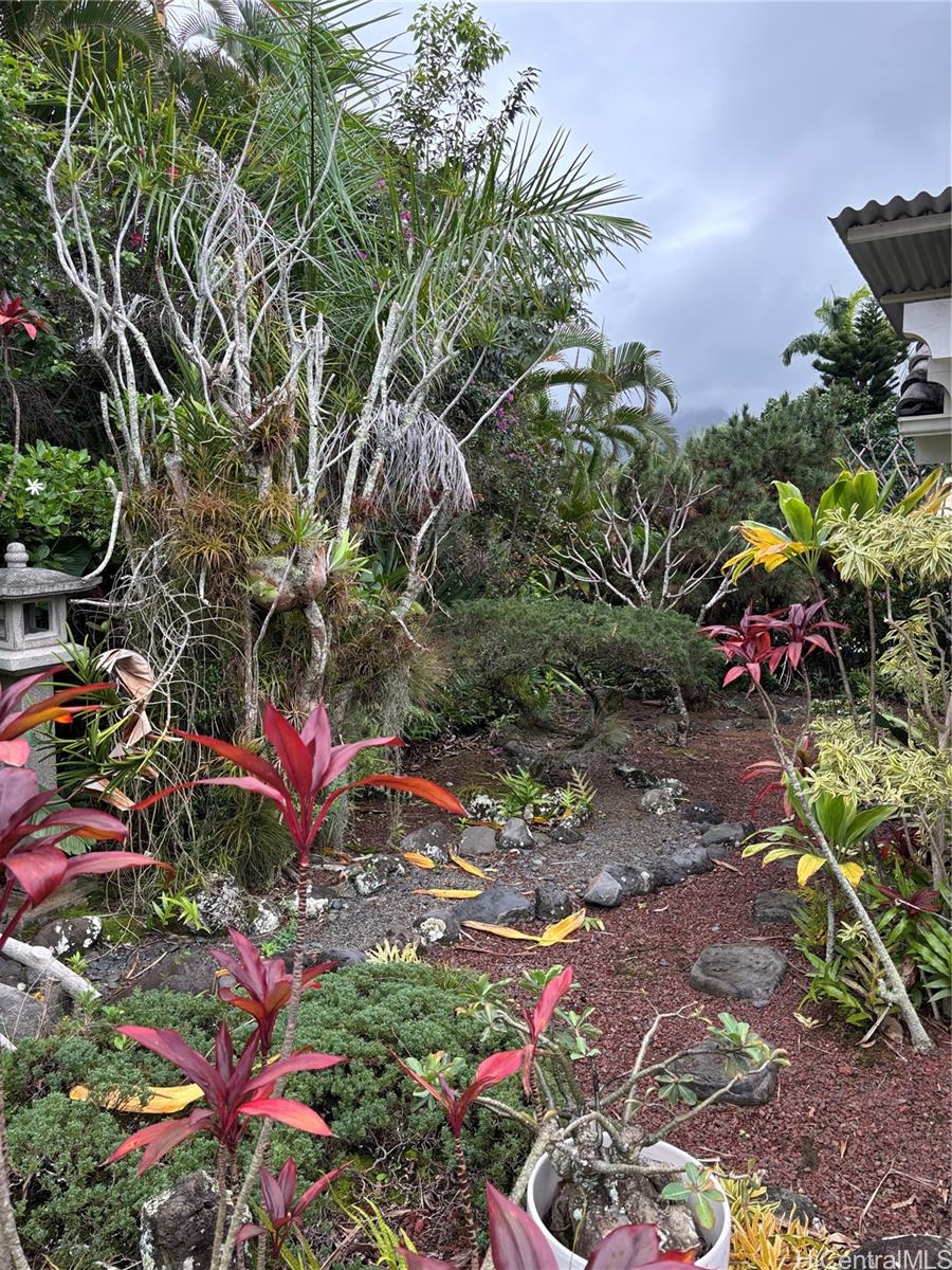 177 Pinana St KAILUA - Rental - photo 24 of 25