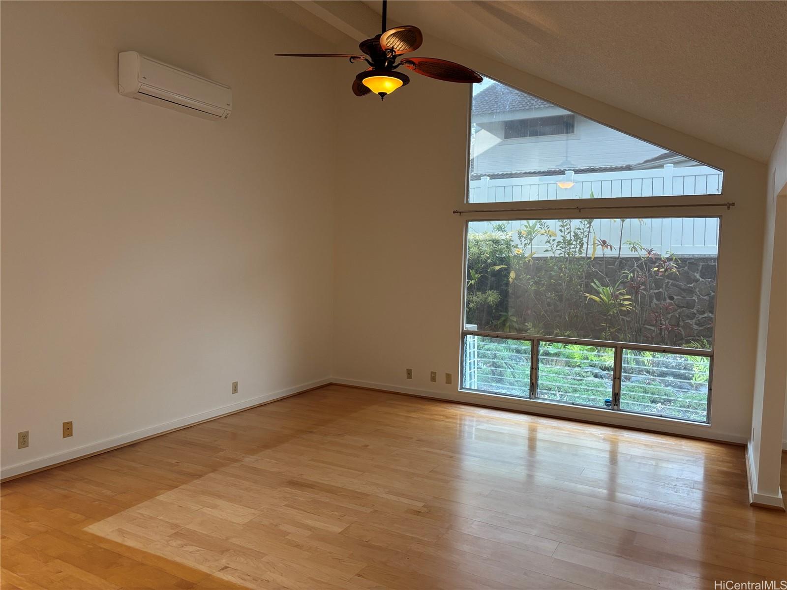 177 Pinana St KAILUA - Rental - photo 5 of 25