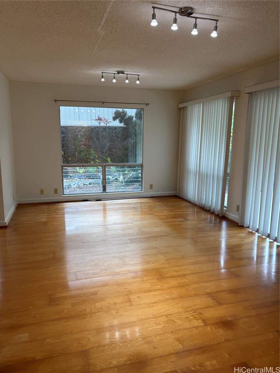 177 Pinana St KAILUA - Rental - photo 6 of 25