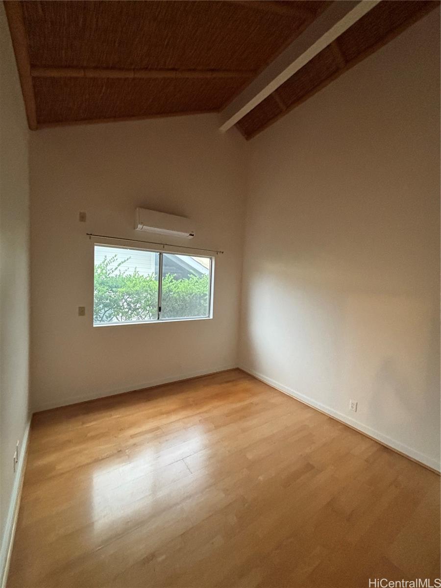 177 Pinana St KAILUA - Rental - photo 8 of 25