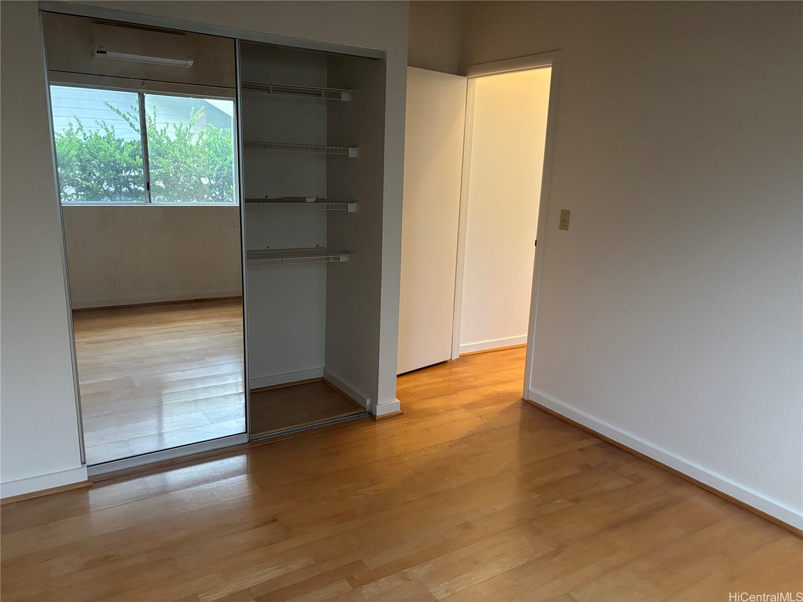 177 Pinana St KAILUA - Rental - photo 9 of 25