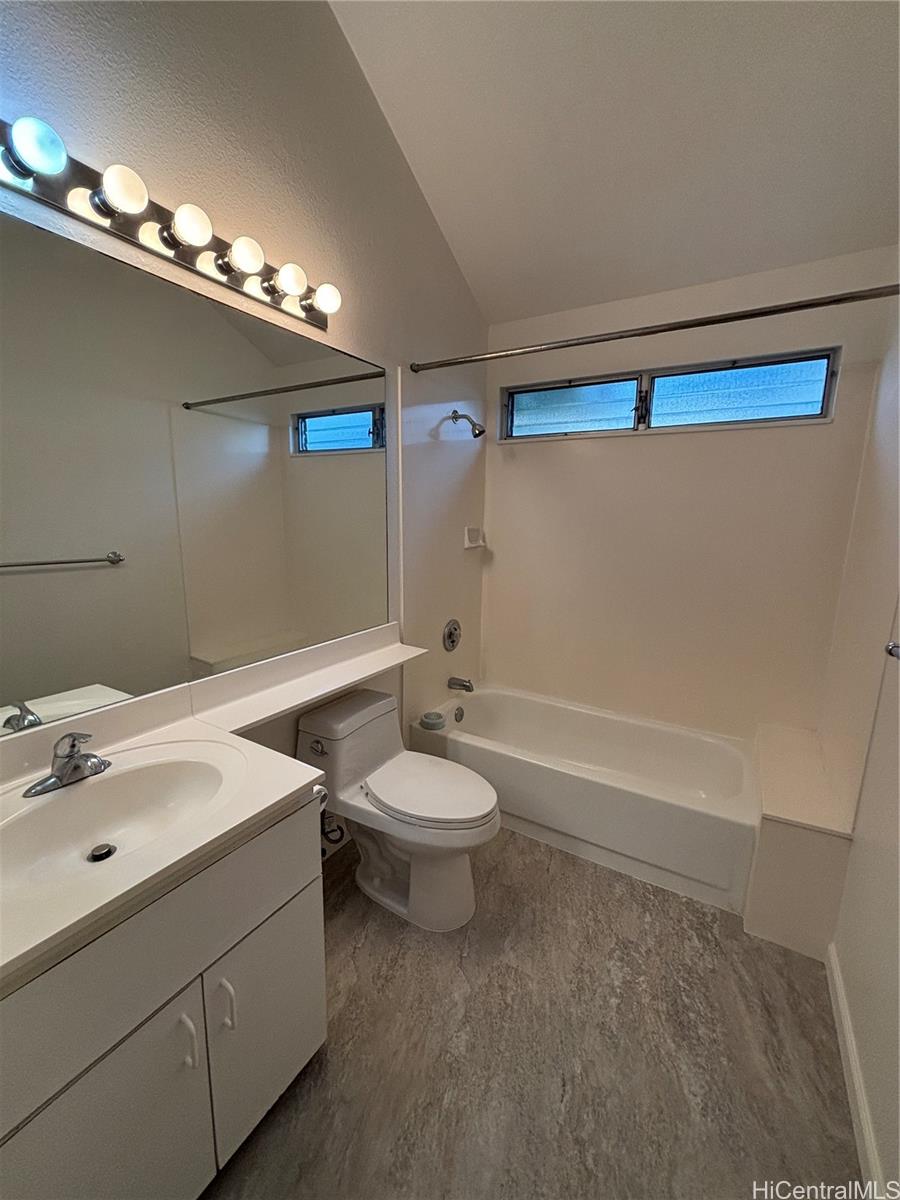 177 Pinana St KAILUA - Rental - photo 10 of 25