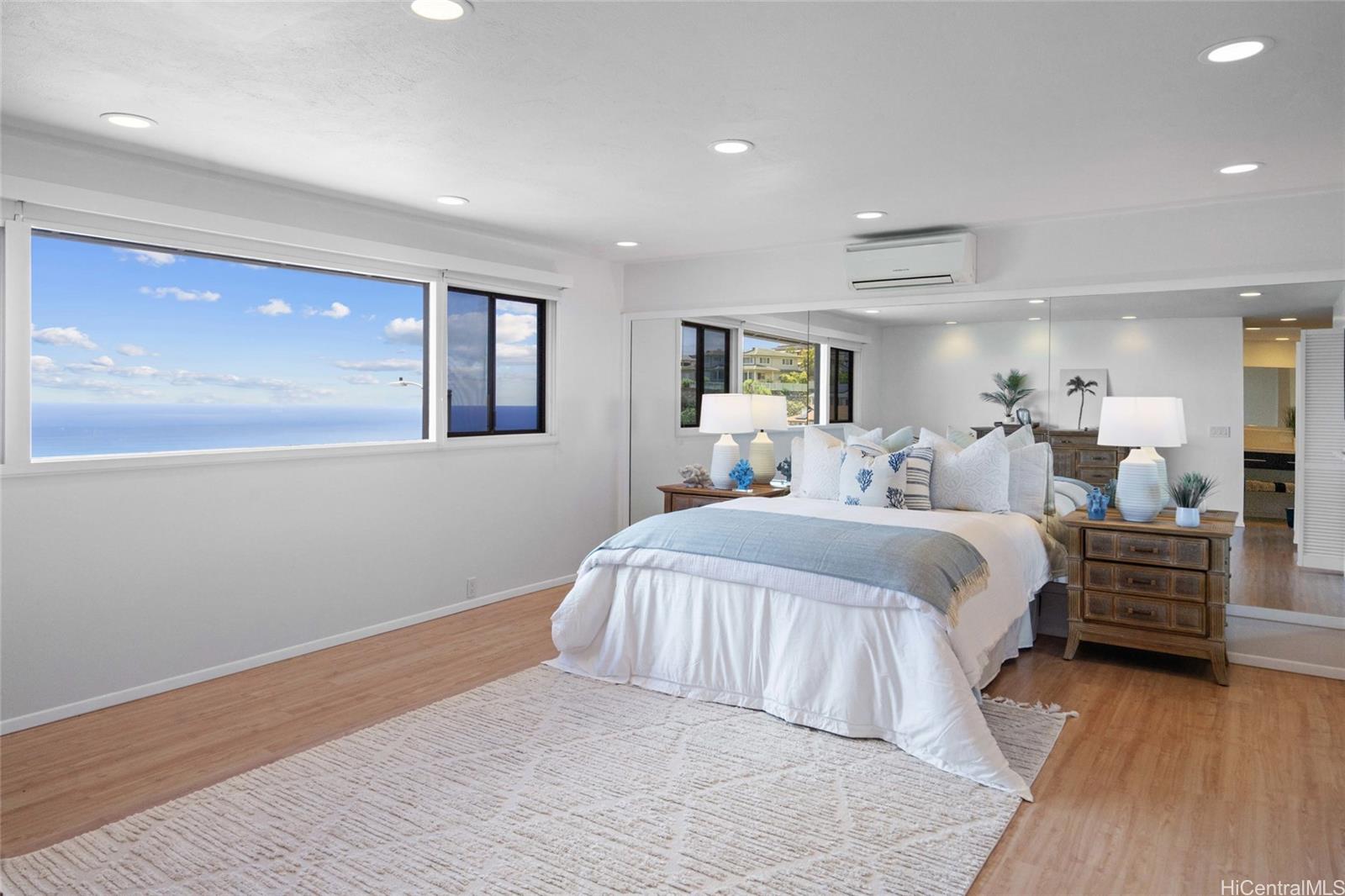 1772  Kumakani Loop Waialae Iki, Diamond Head home - photo 15 of 25