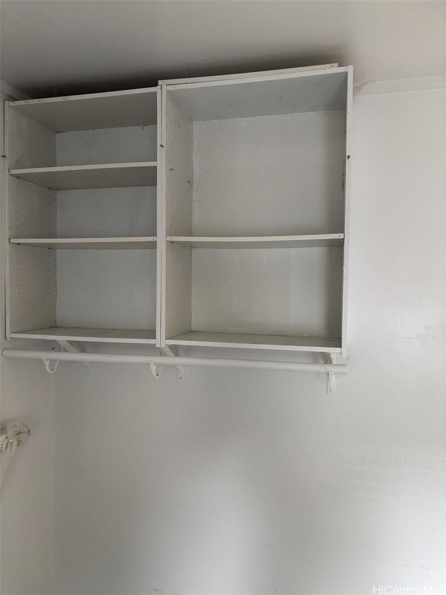 1774 Kuikele Pl Honolulu - Rental - photo 2 of 15