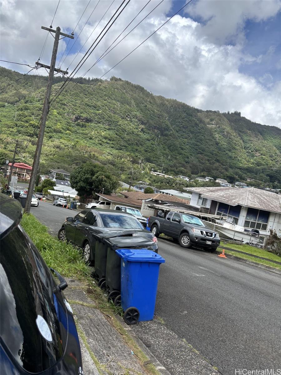 1774 Kuikele Pl Honolulu - Rental - photo 11 of 15