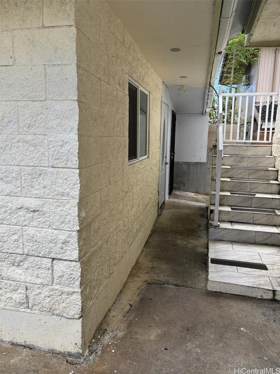 1774 Kuikele Pl Honolulu - Rental - photo 13 of 15