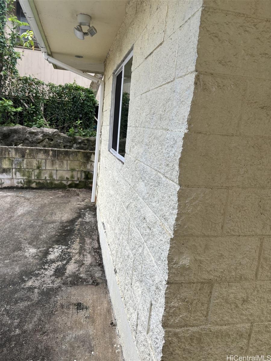 1774 Kuikele Pl Honolulu - Rental - photo 14 of 15