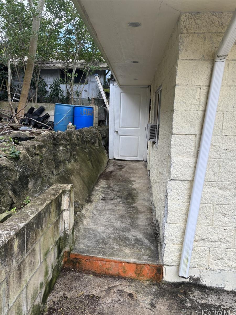 1774 Kuikele Pl Honolulu - Rental - photo 9 of 15