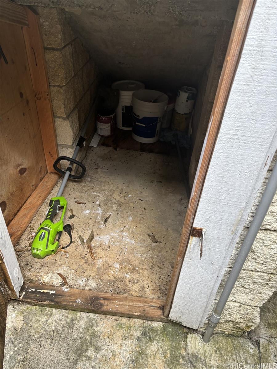 1774 Kuikele Pl Honolulu - Rental - photo 10 of 15