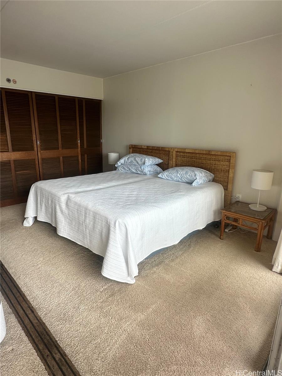 1777 Ala Moana Blvd Honolulu - Rental - photo 4 of 14