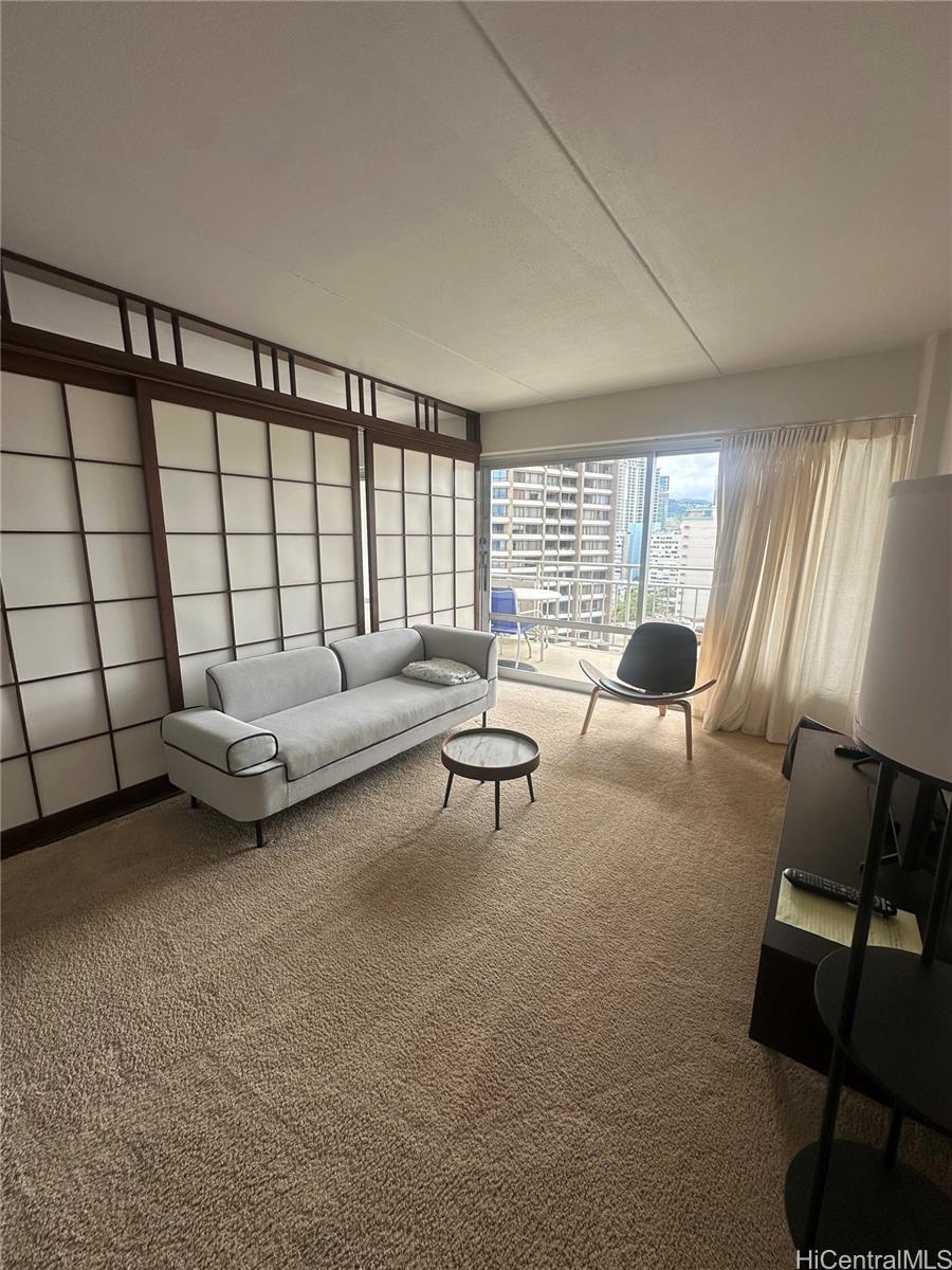 1777 Ala Moana Blvd Honolulu - Rental - photo 6 of 14