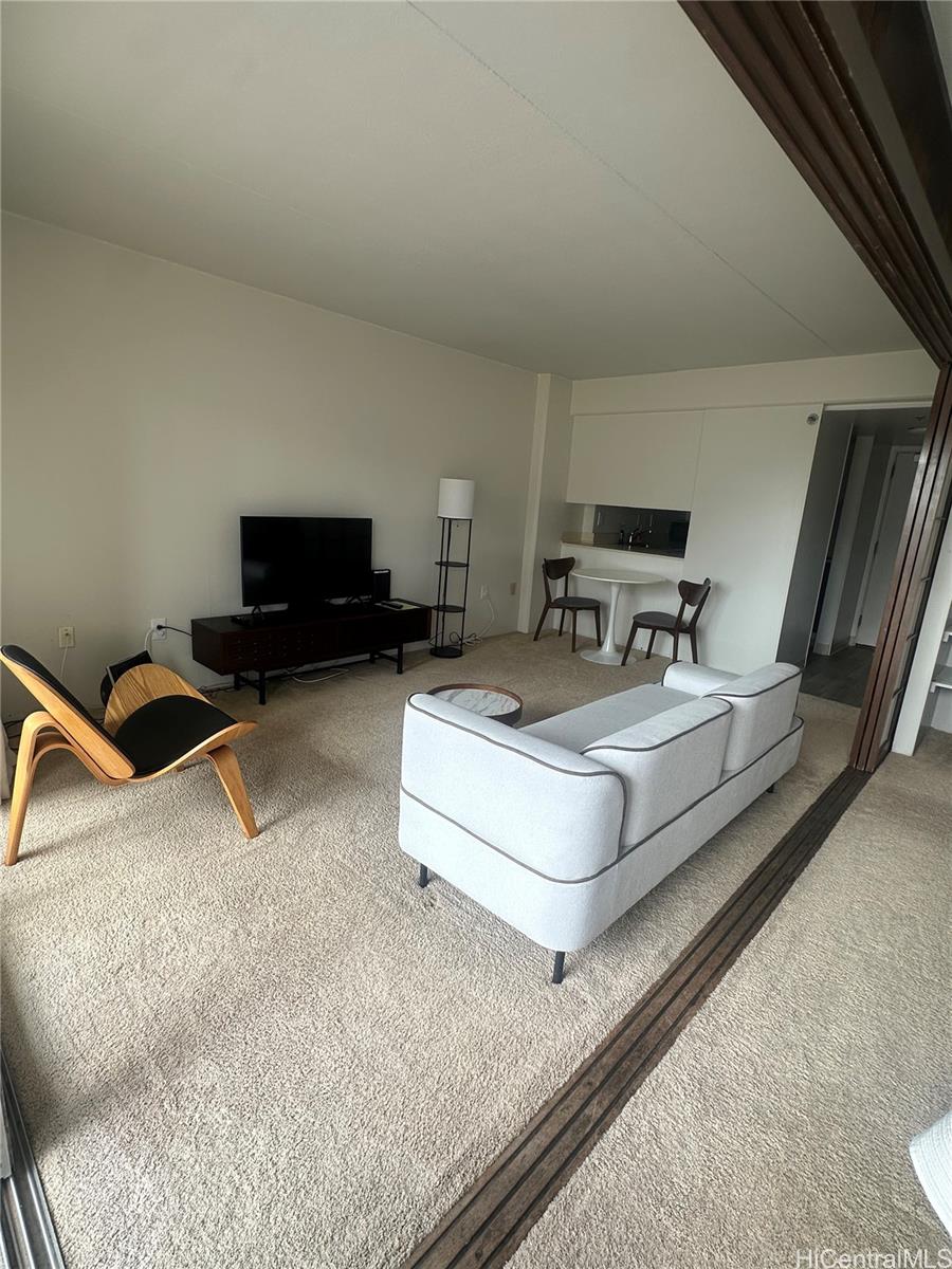 1777 Ala Moana Blvd Honolulu - Rental - photo 7 of 14