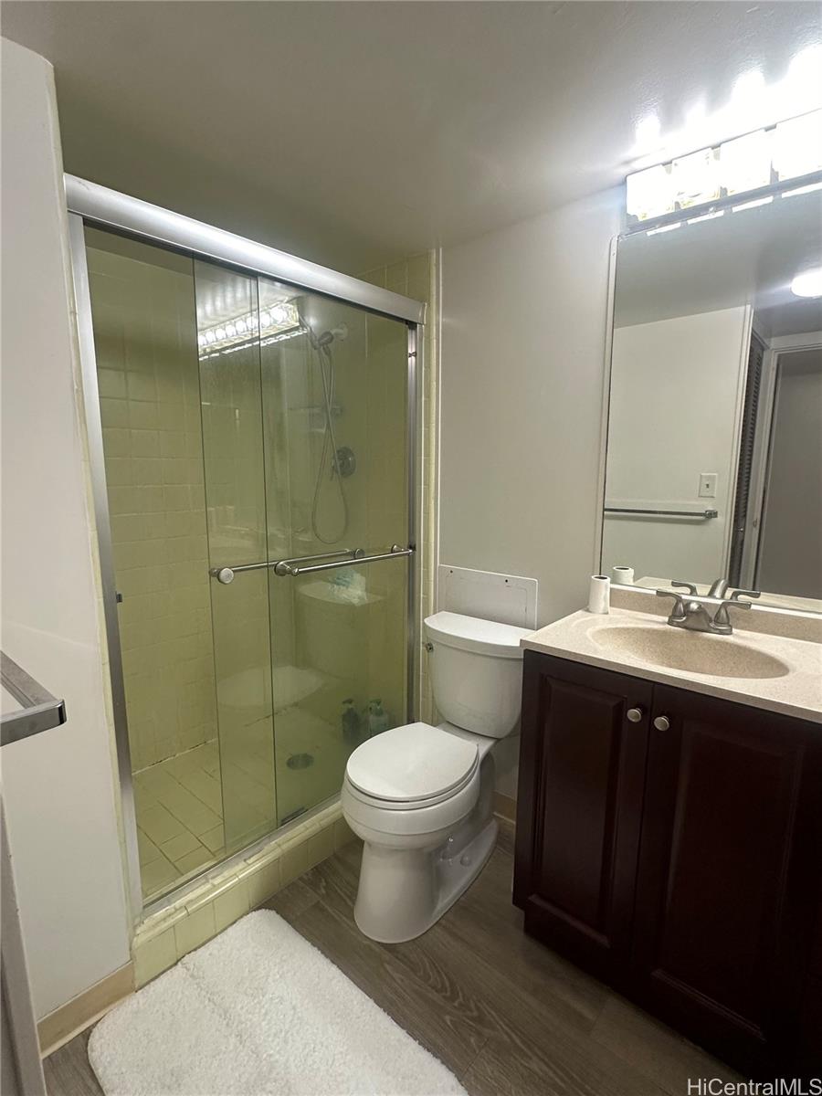 1777 Ala Moana Blvd Honolulu - Rental - photo 8 of 14