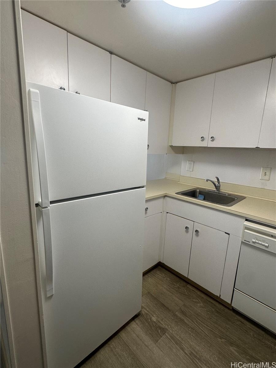 1777 Ala Moana Blvd Honolulu - Rental - photo 9 of 14