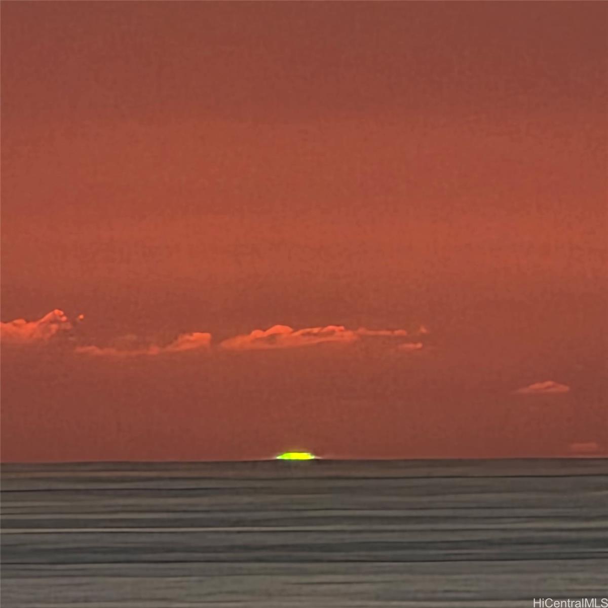 Ilikai Apt Bldg condo # 1610, Honolulu, Hawaii - photo 23 of 25