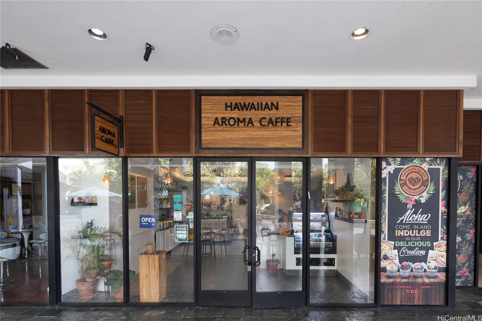 Ilikai Apt Bldg condo # 1834, Honolulu, Hawaii - photo 24 of 25