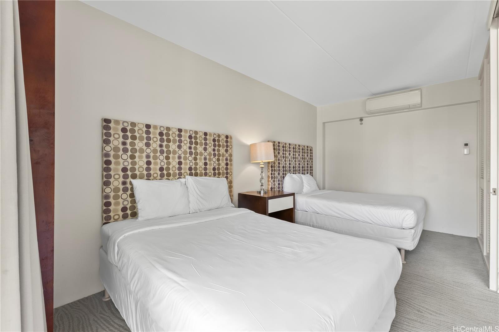 Ilikai Apt Bldg condo # 1834, Honolulu, Hawaii - photo 8 of 25