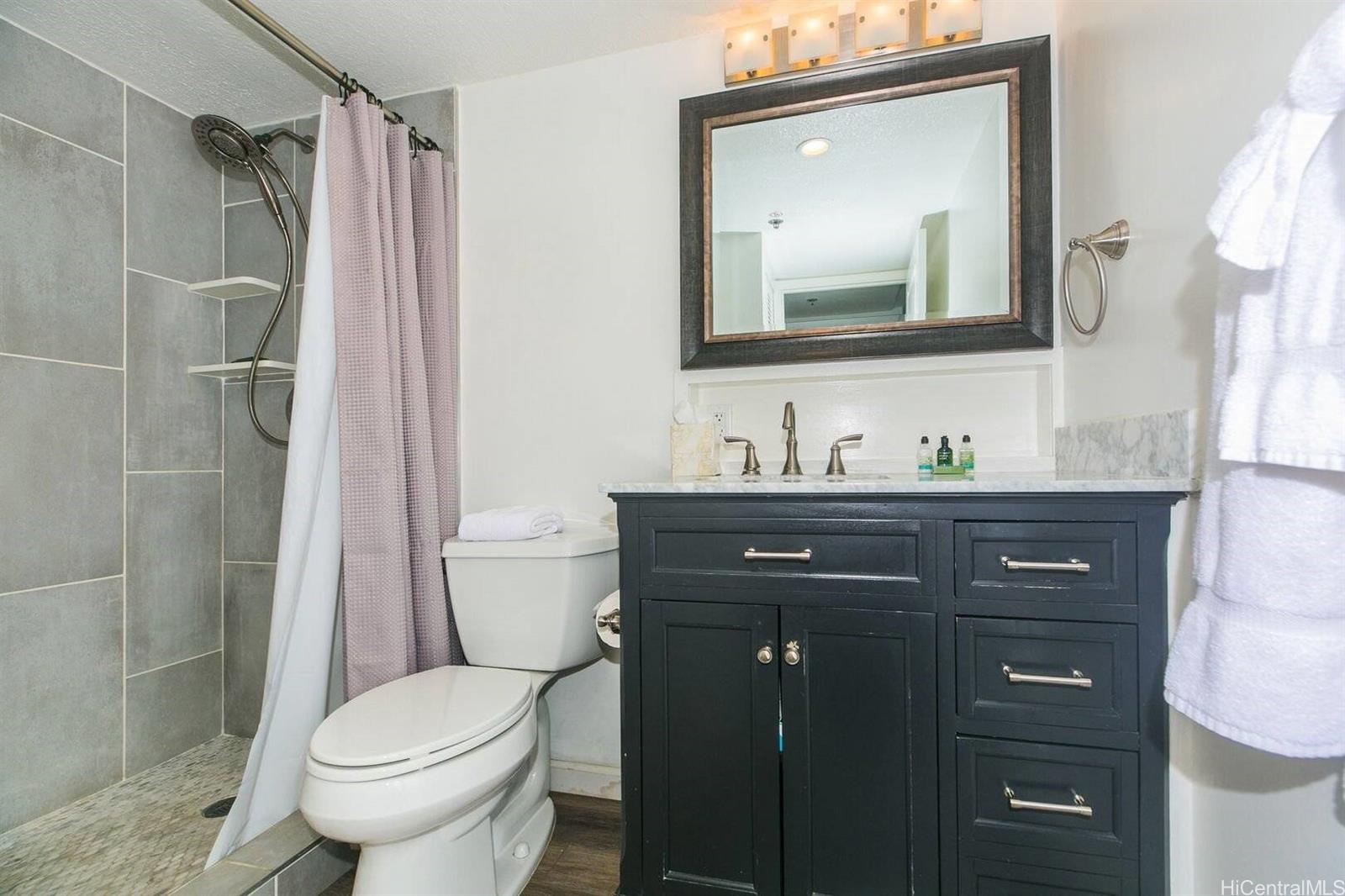 Ilikai Apt Bldg condo # 1837, Honolulu, Hawaii - photo 8 of 25