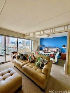 Ilikai Apt Bldg condo # 1935, Honolulu, Hawaii - photo 2 of 13