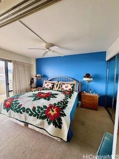 Ilikai Apt Bldg condo # 1935, Honolulu, Hawaii - photo 6 of 13