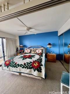 Ilikai Apt Bldg condo # 1935, Honolulu, Hawaii - photo 7 of 13