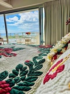 Ilikai Apt Bldg condo # 1935, Honolulu, Hawaii - photo 8 of 13