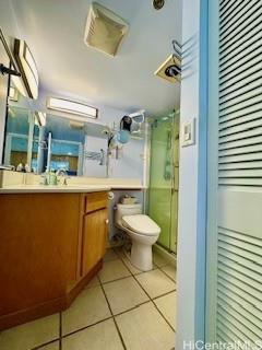 Ilikai Apt Bldg condo # 1935, Honolulu, Hawaii - photo 9 of 13