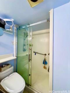 Ilikai Apt Bldg condo # 1935, Honolulu, Hawaii - photo 10 of 13