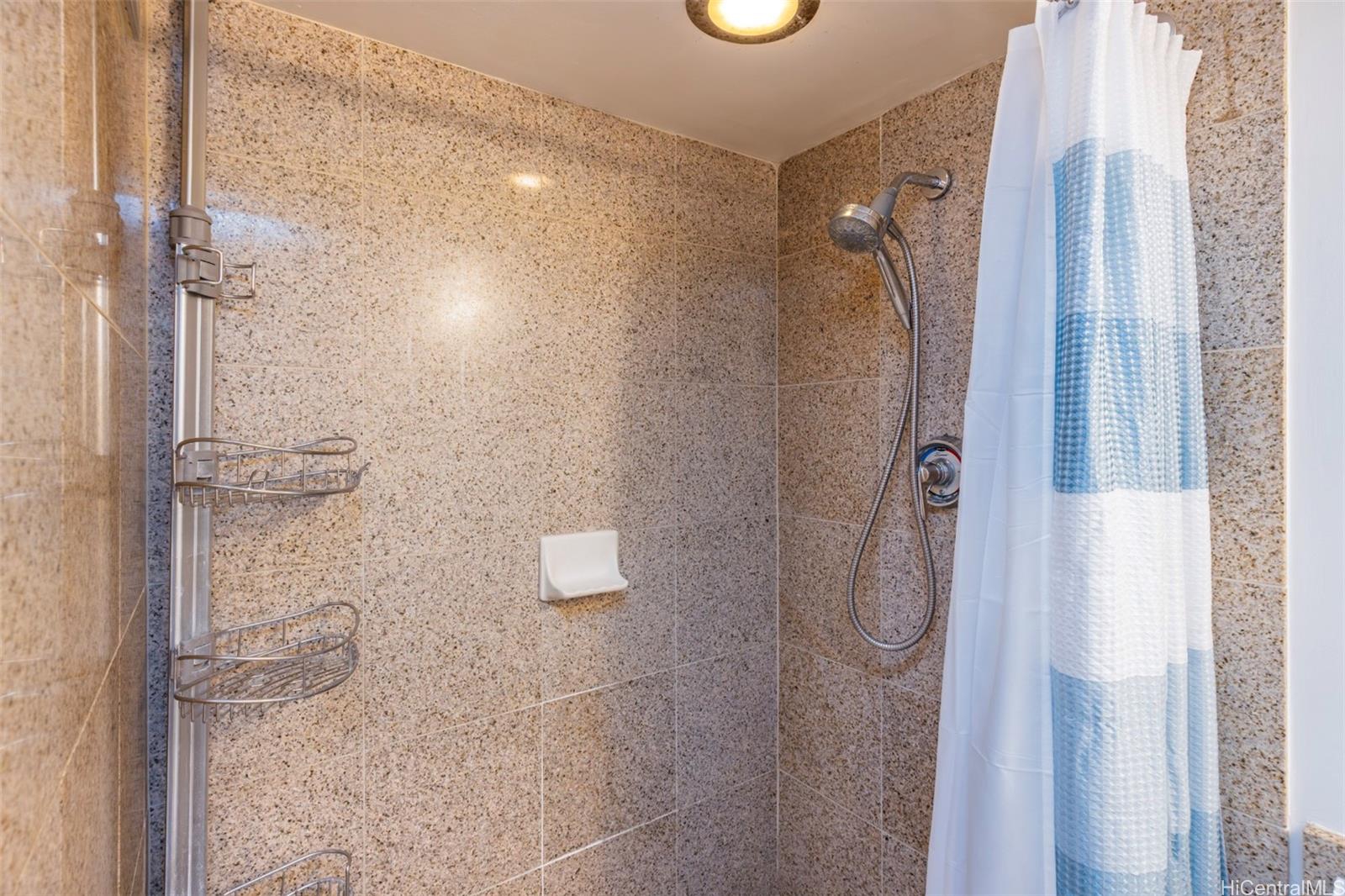 Ilikai Apt Bldg condo # 2029, Honolulu, Hawaii - photo 17 of 24