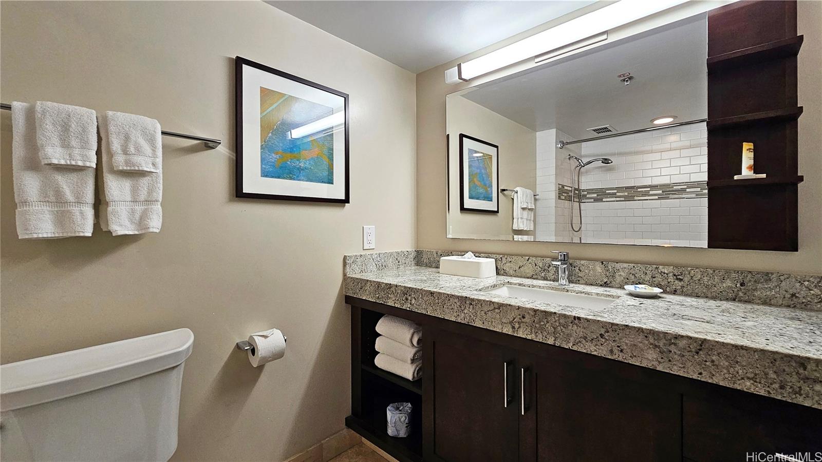 Ilikai Apt Bldg condo # 203, Honolulu, Hawaii - photo 14 of 25