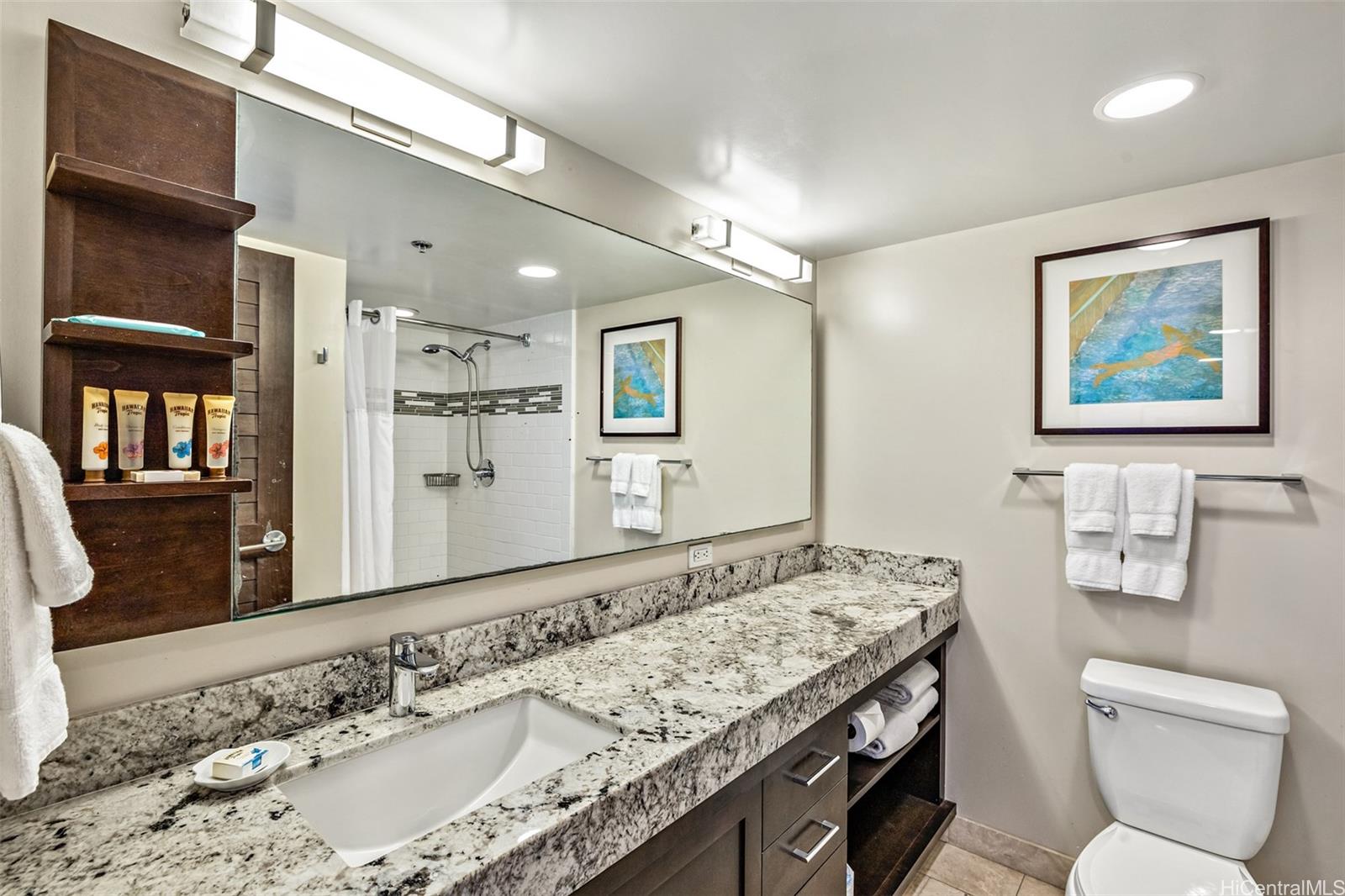 1777 Ala Moana Blvd Honolulu - Rental - photo 11 of 13