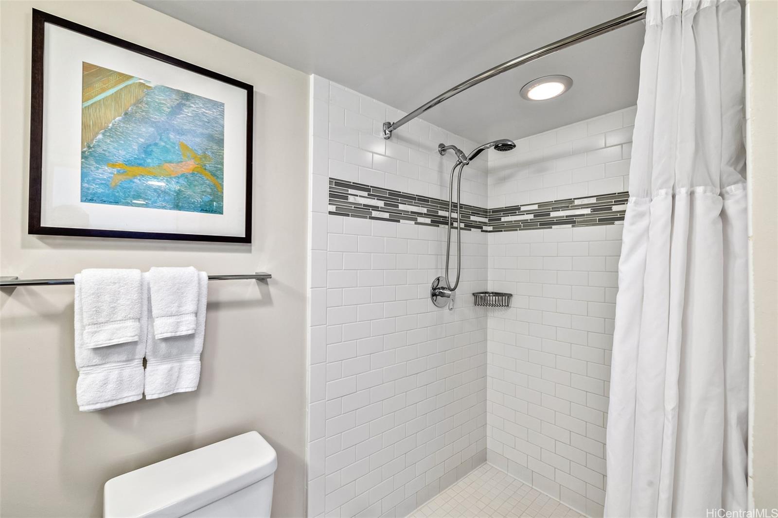 1777 Ala Moana Blvd Honolulu - Rental - photo 12 of 13